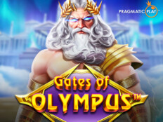 Orucu bilerek bozmanın kefareti. All slots casino sign up bonus.6