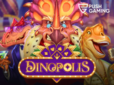 Best casino welcome bonuses31